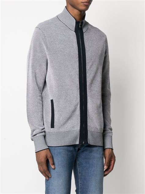 michael kors cotton sweater|Michael Kors sweater sale.